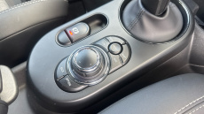 MINI Hatchback 135kW Cooper S Level 2 33kWh 3dr Auto Electric Hatchback